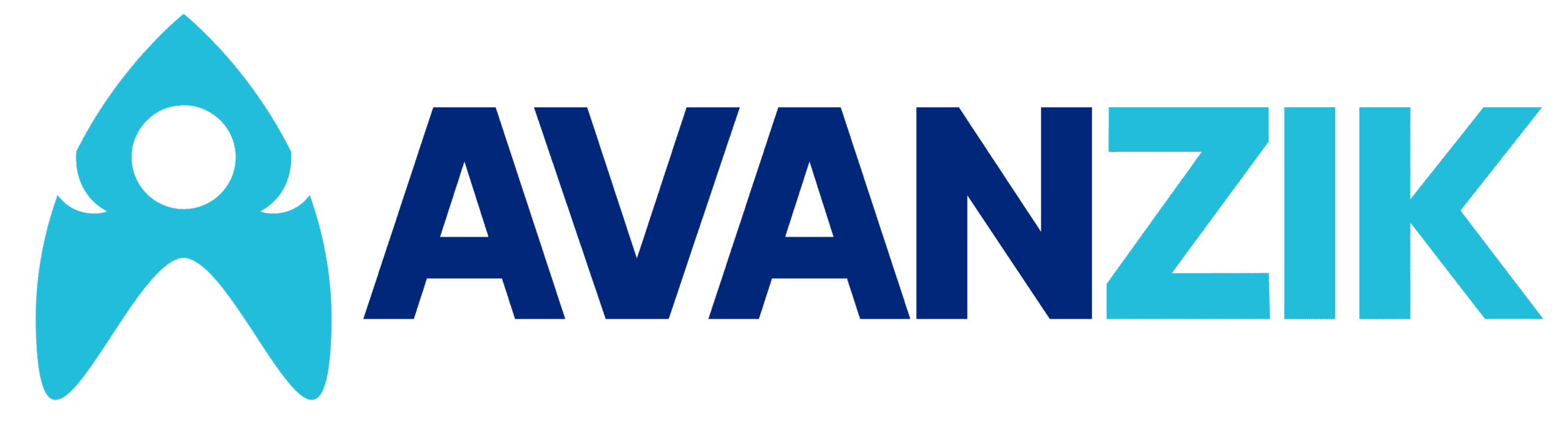 Avanzik